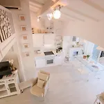 Charmante Maison Provençale, Résidence Avec Piscine *