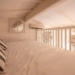 Charmante Maison Provençale, Résidence Avec Piscine * Saint-Tropez